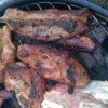 2015-08_heidberg-grillen